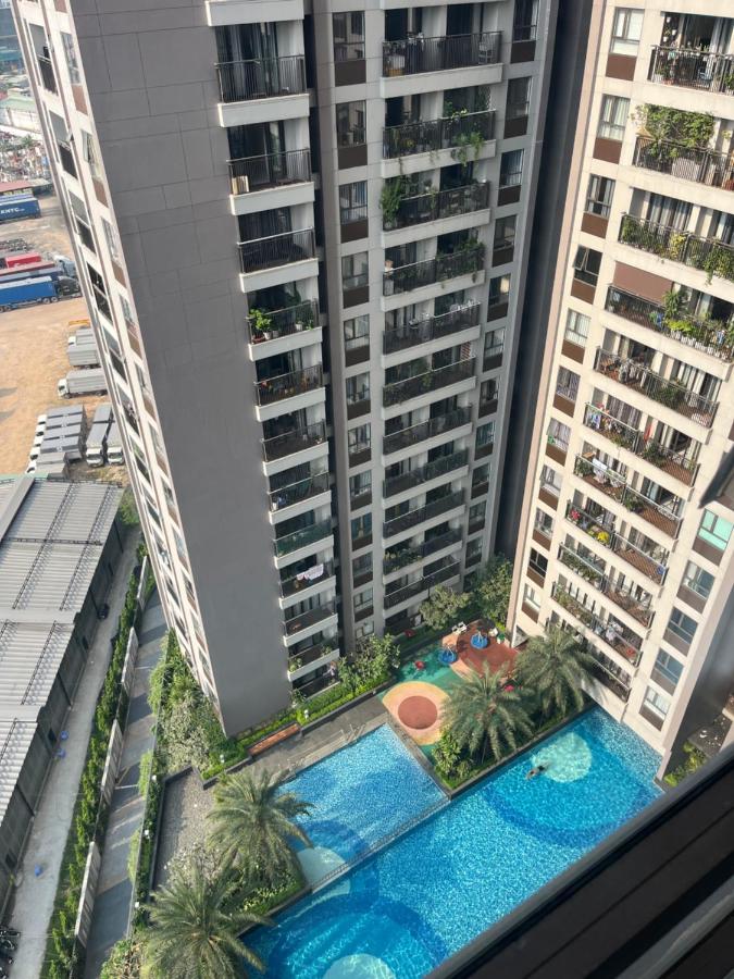 Boulevard Hotel 4*, фото 3