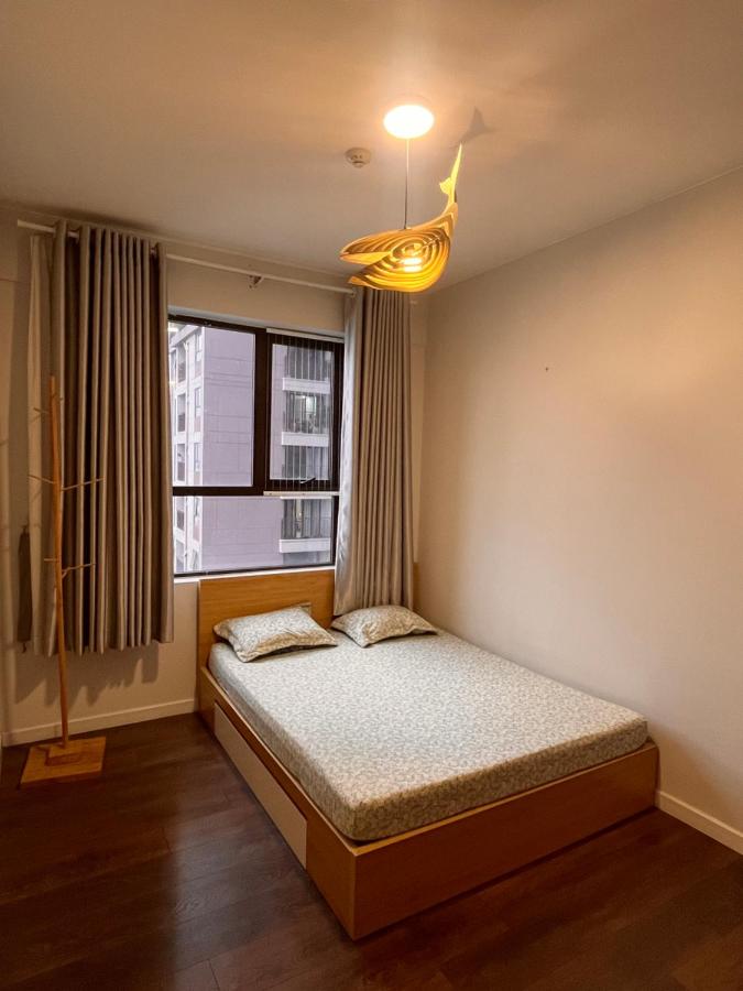 Boulevard Hotel 4*, фото 8