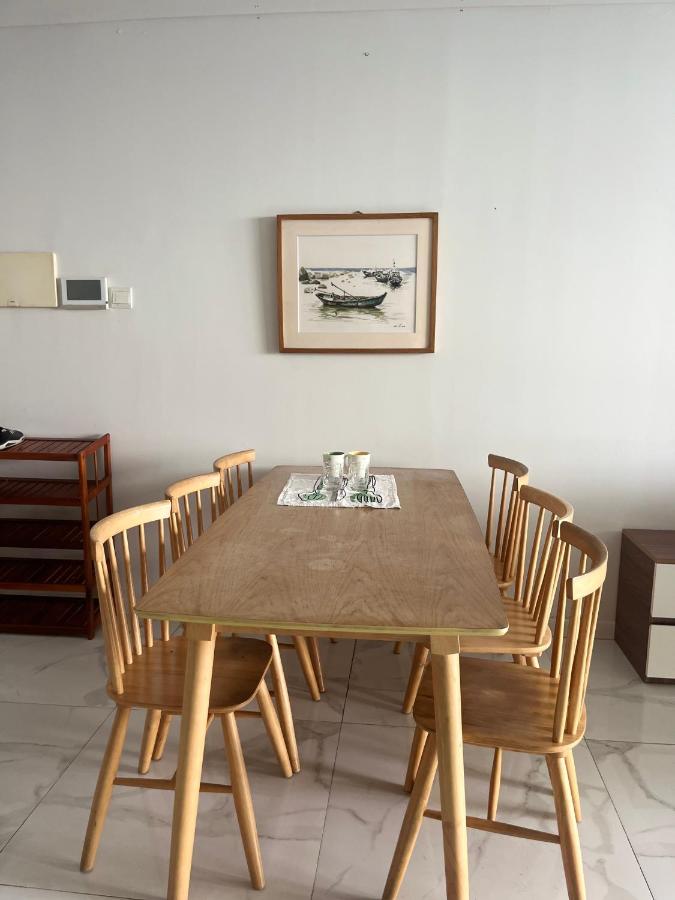 Boulevard Hotel 4*, фото 10