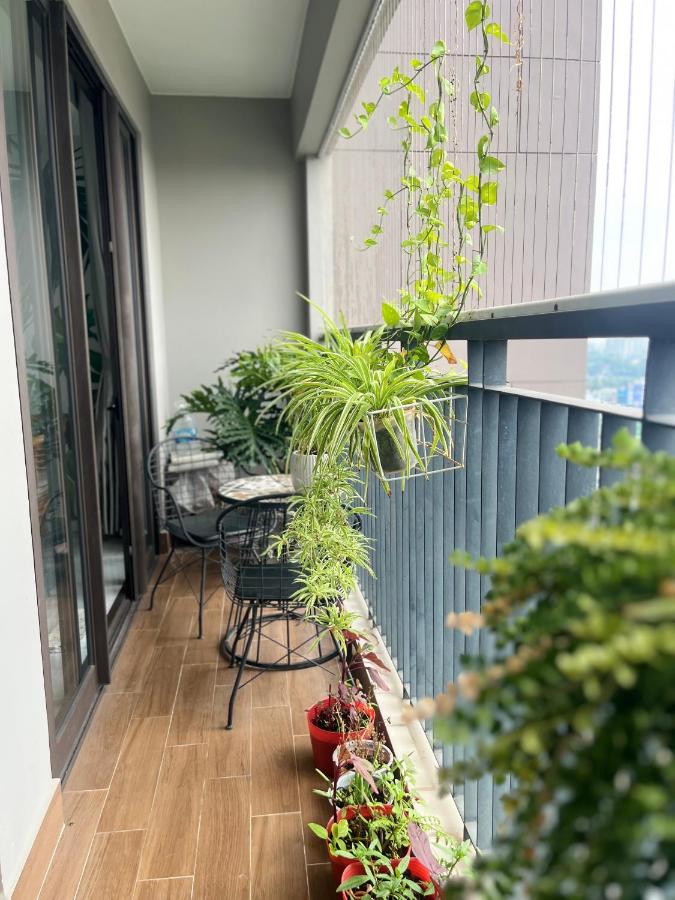 Boulevard Hotel 4*, фото 13