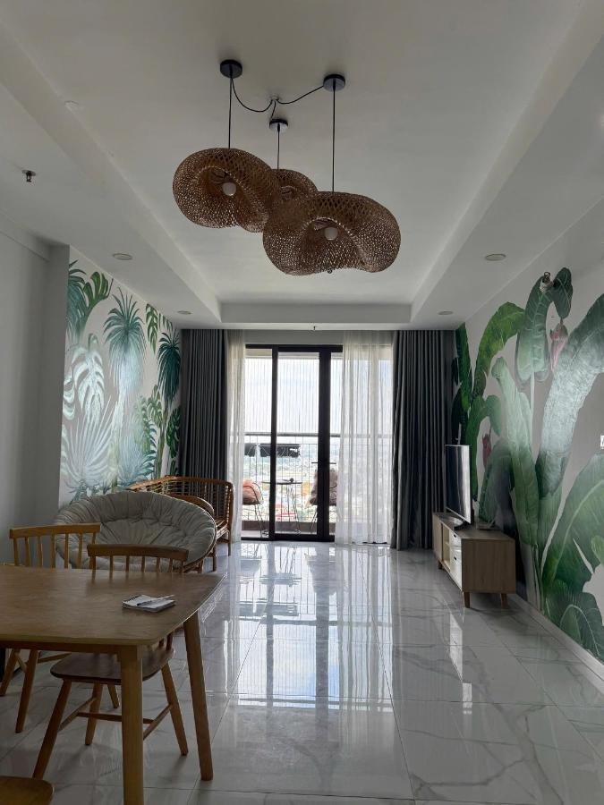 Boulevard Hotel 4*, фото 14