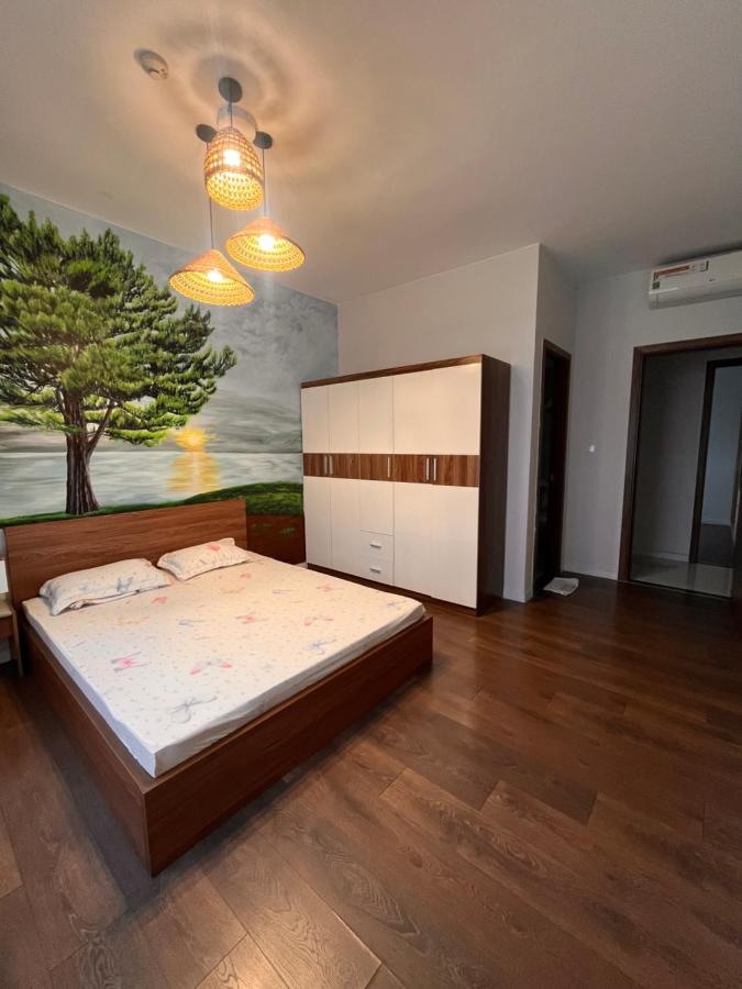 Boulevard Hotel 4*, фото 15