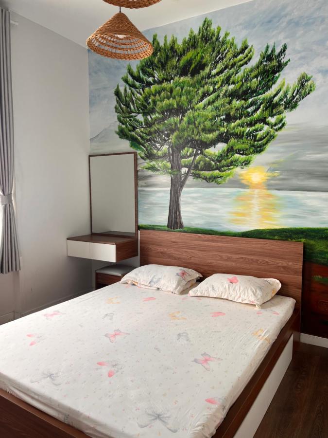 Boulevard Hotel 4*, фото 16