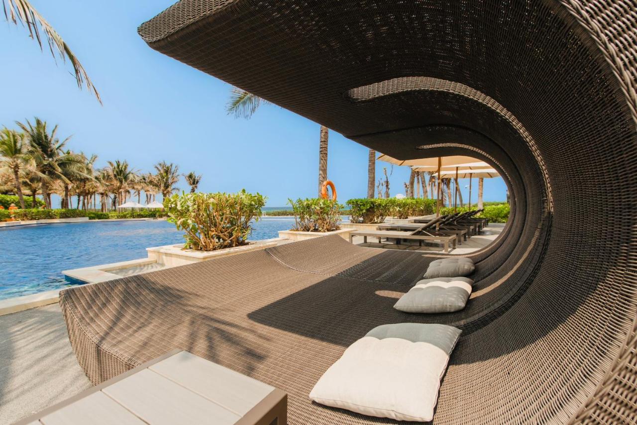 CAM RANH MYSTERY VILLAS & SPA 5*, фото 6
