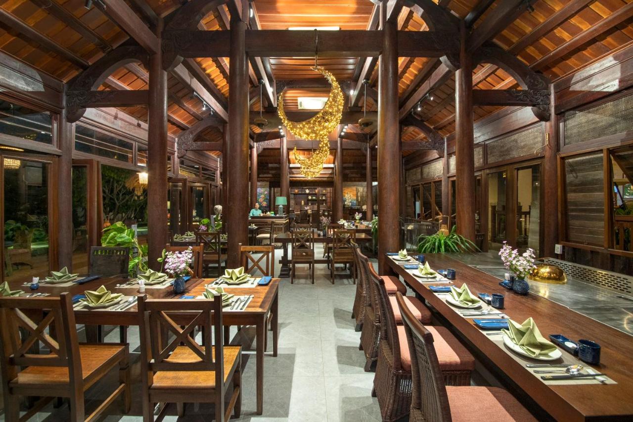 Coco Palm Beach Resort & Spa 3*, фото 4