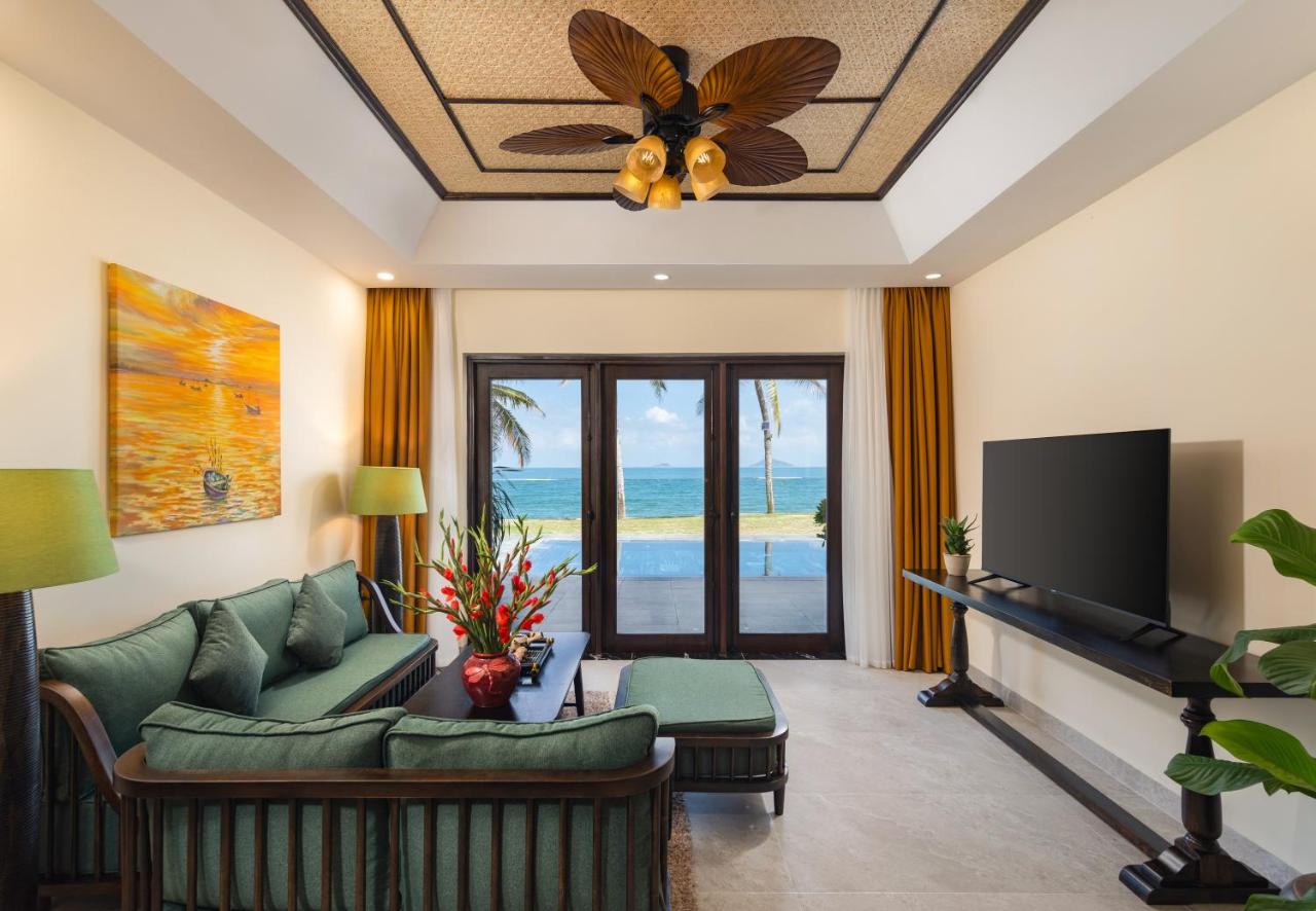 Coco Palm Beach Resort & Spa 3*, фото 5