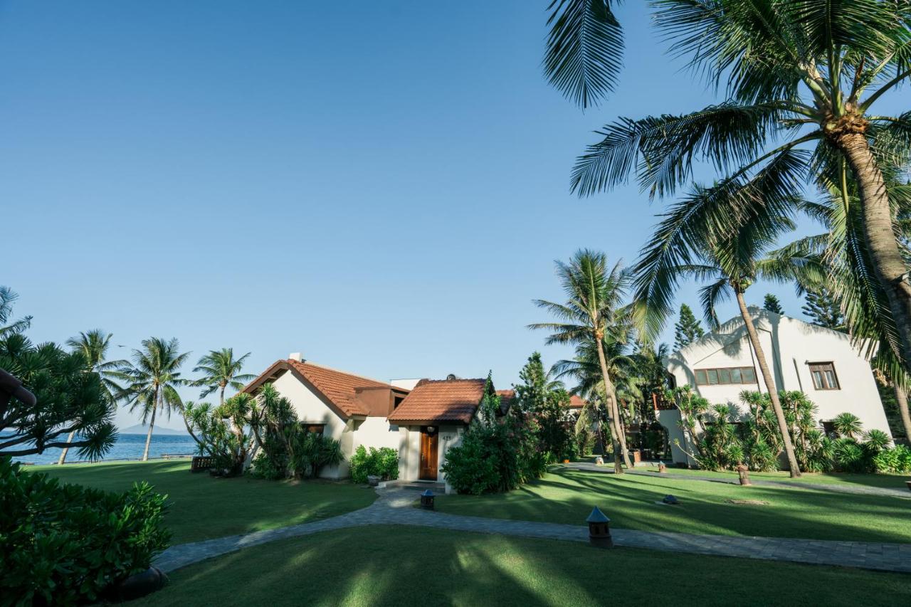 Coco Palm Beach Resort & Spa 3*, фото 9
