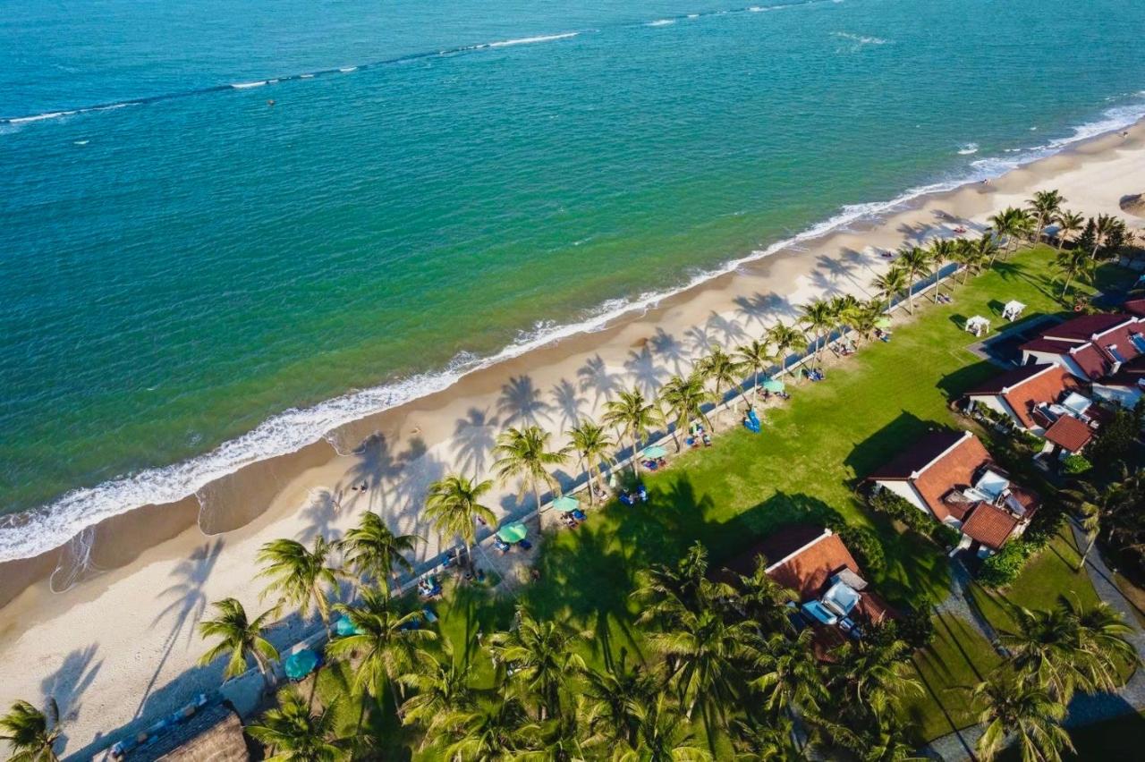 Coco Palm Beach Resort & Spa 3*, фото 10
