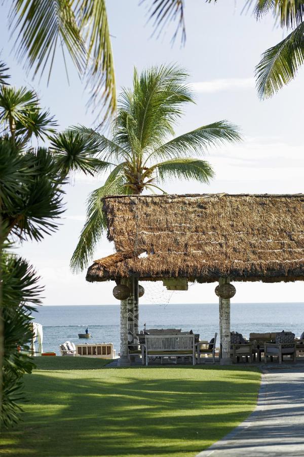 Coco Palm Beach Resort & Spa 3*, фото 14