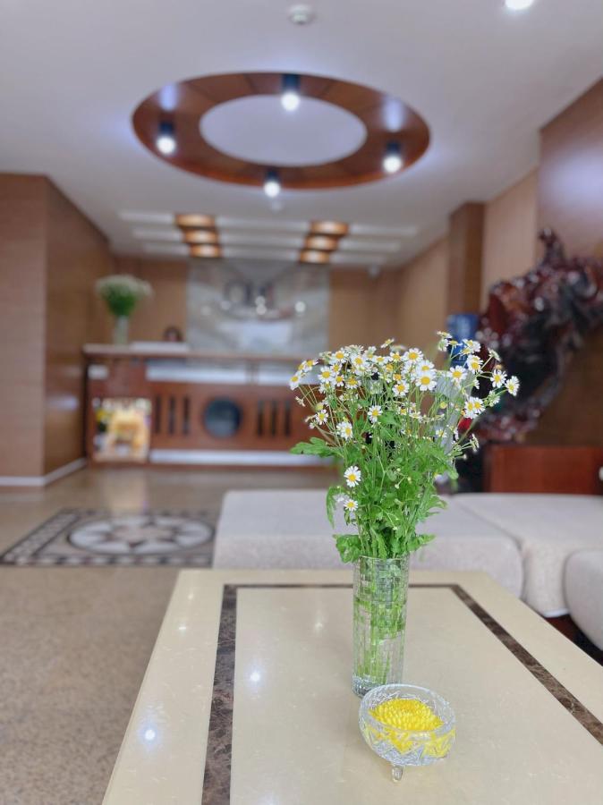 DB Hotel Nha Trang 3*, фото 13