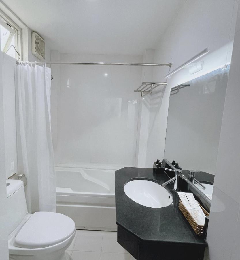 DB Hotel Nha Trang 3*, фото 16