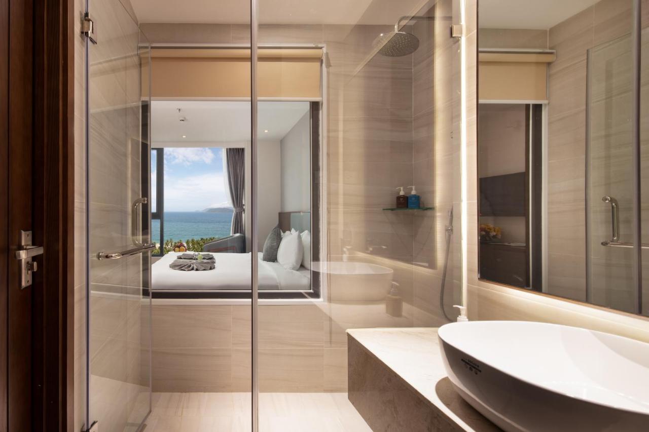 DTX HOTEL 4*, фото 2