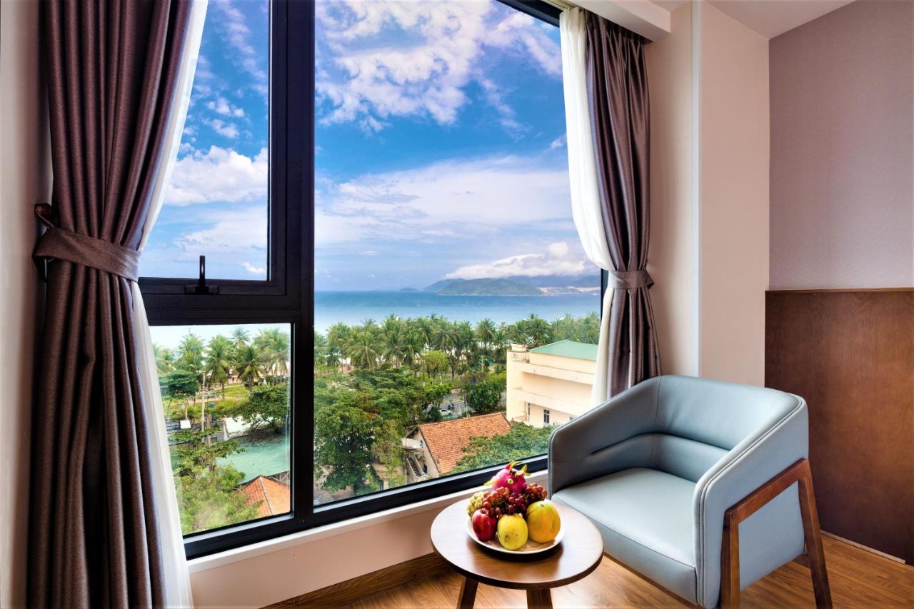 DTX HOTEL 4*, фото 9