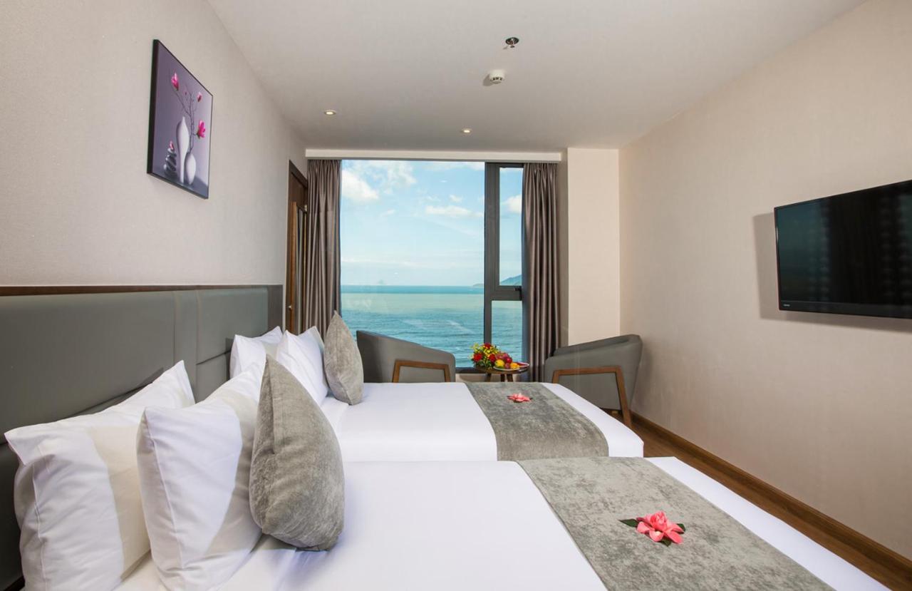 DTX HOTEL 4*, фото 15