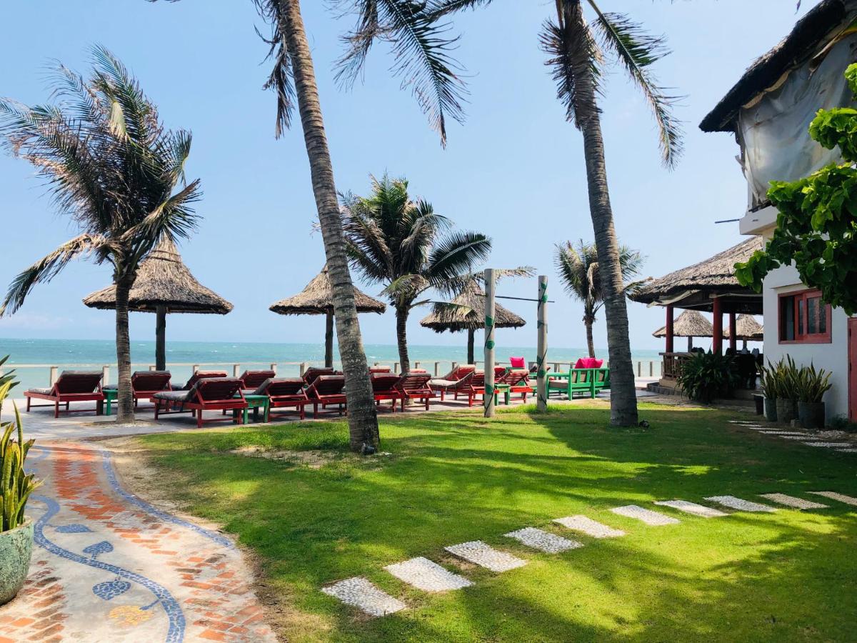 Full Moon Beach Resort 2*, фото 3
