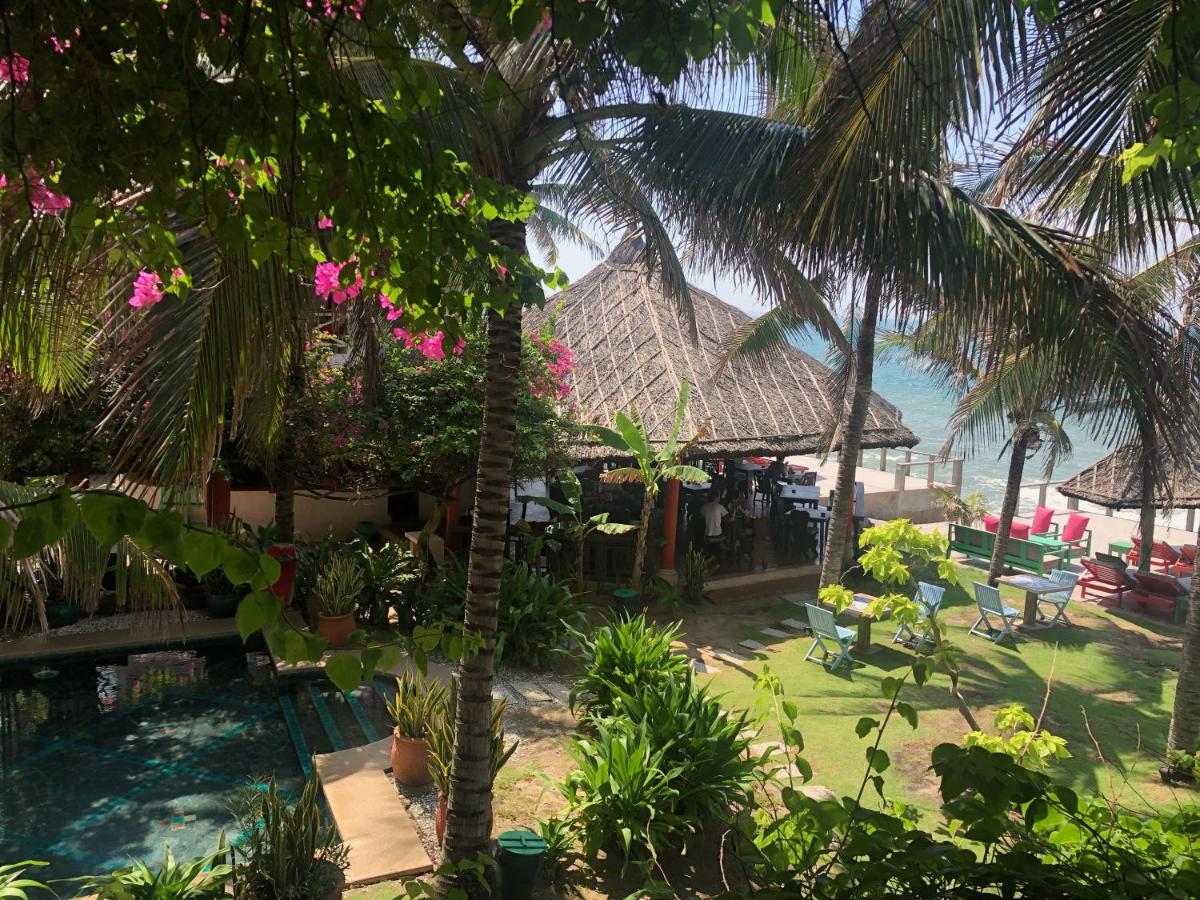 Full Moon Beach Resort 2*, фото 7