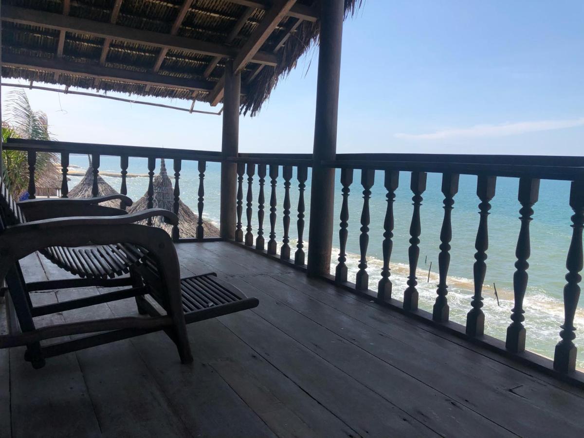 Full Moon Beach Resort 2*, фото 8