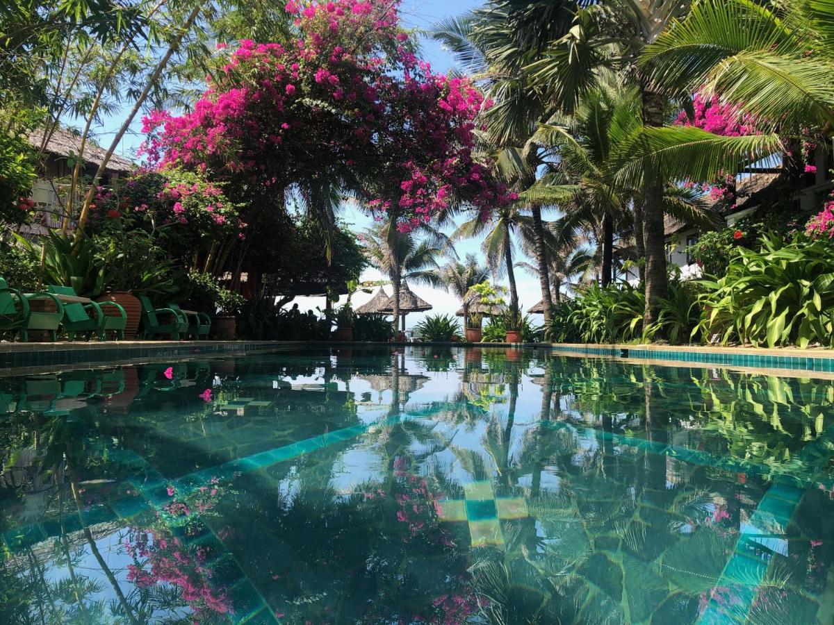 Full Moon Beach Resort 2*, фото 11