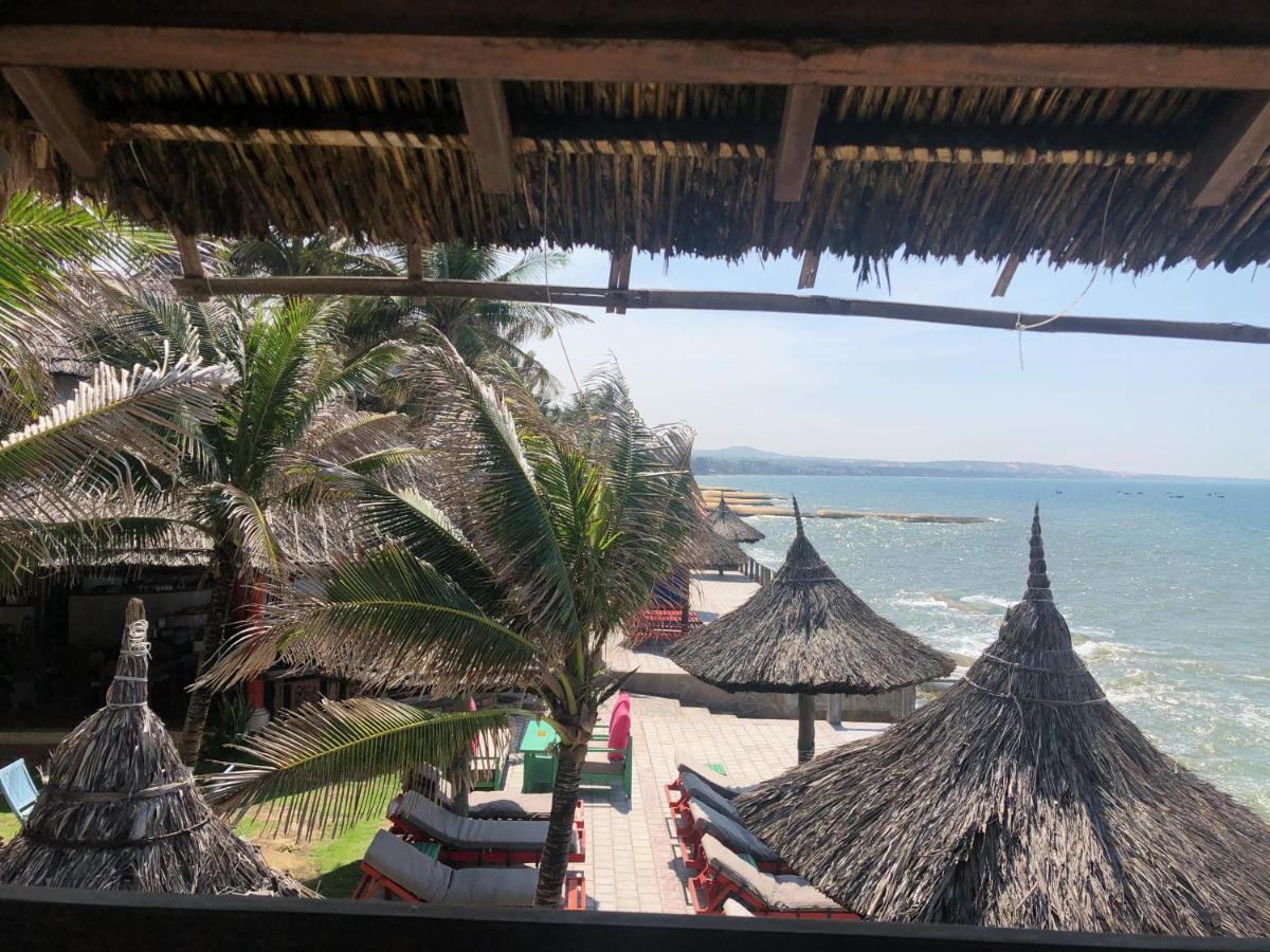 Full Moon Beach Resort 2*, фото 14