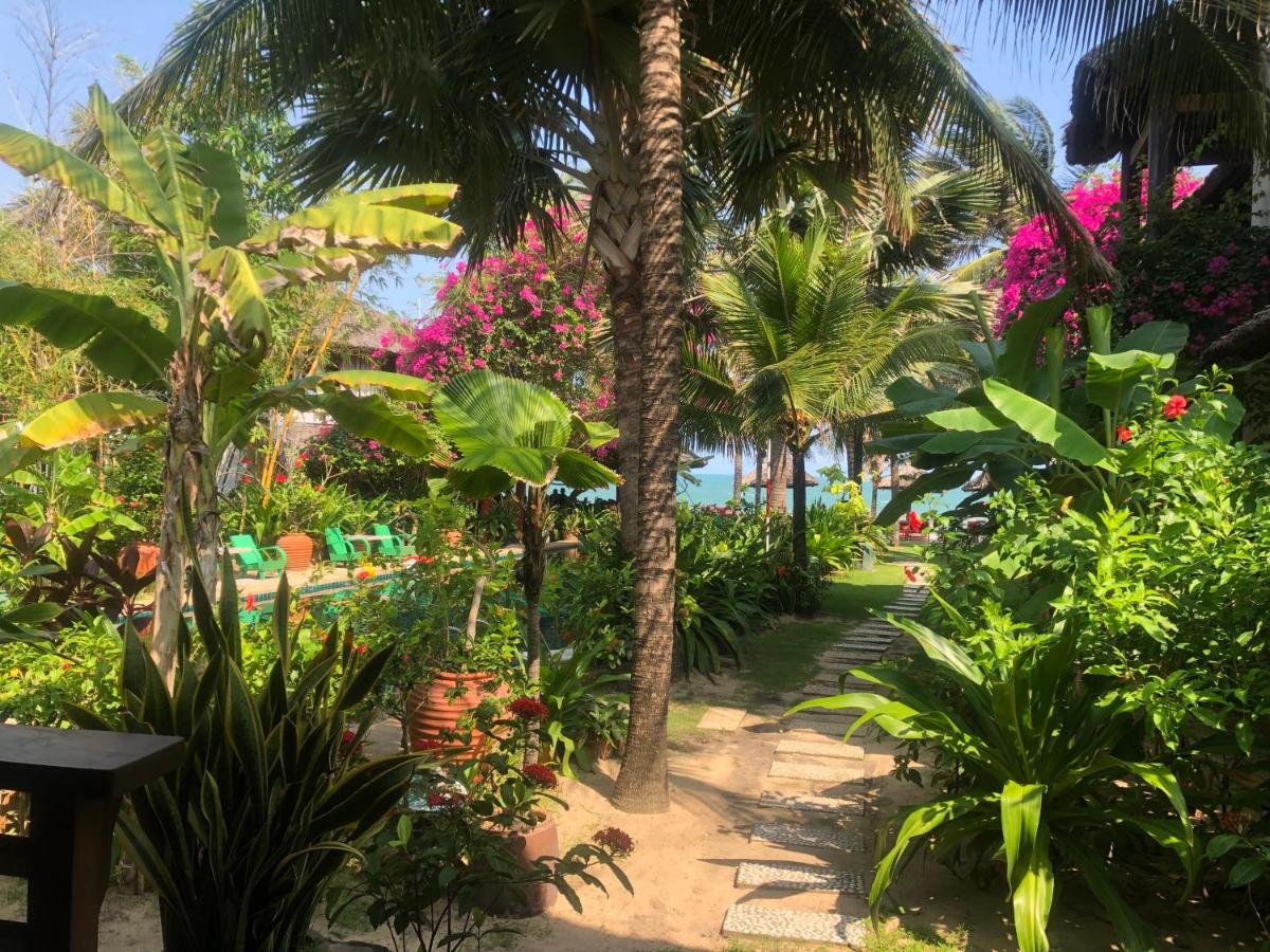 Full Moon Beach Resort 2*, фото 16