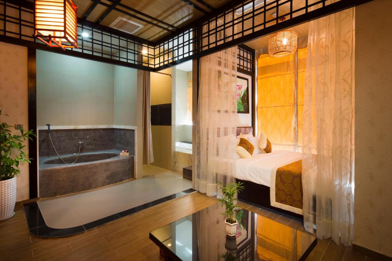 GALINA HOTEL 4*, фото 2