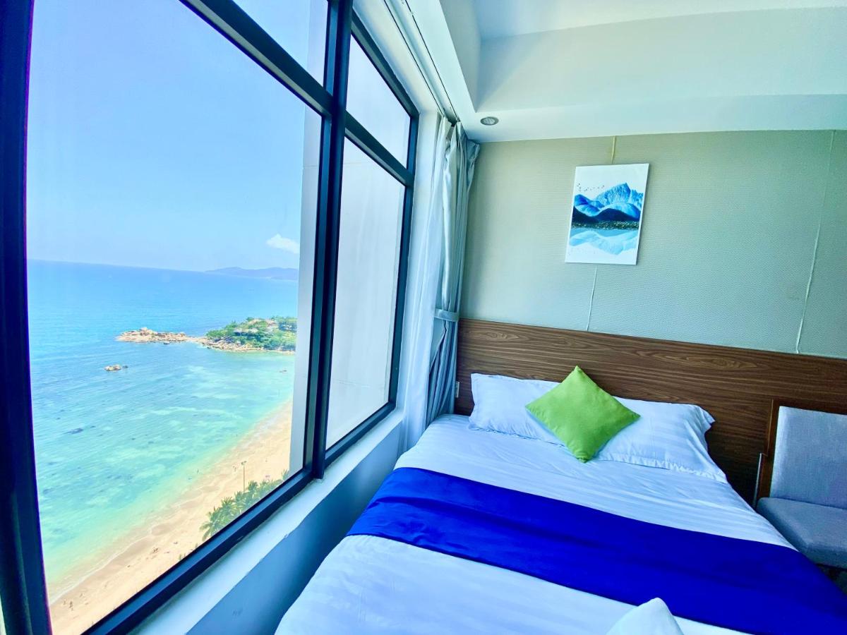 GIBSON HOTEL 3*