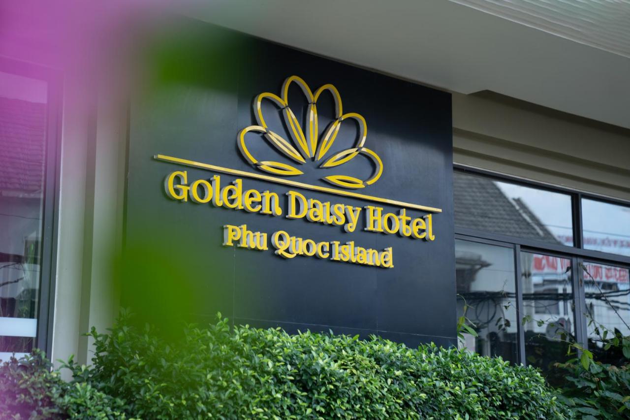Golden Daisy Hotel 3*, фото 8