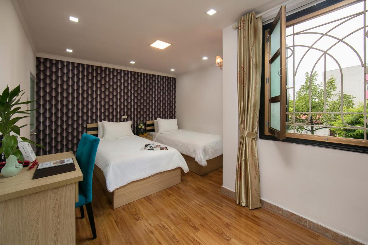 GOLDEN HOTEL 3*