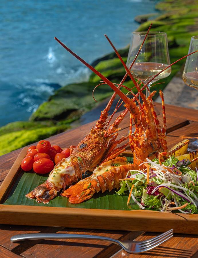 GRAND OCEAN BAY PHU QUOC RESORT ) 5*, фото 13