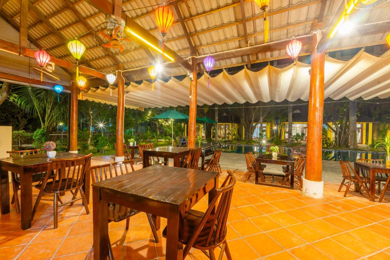 Green Bungalow Garden Resort Phu Quoc 3*, фото 4
