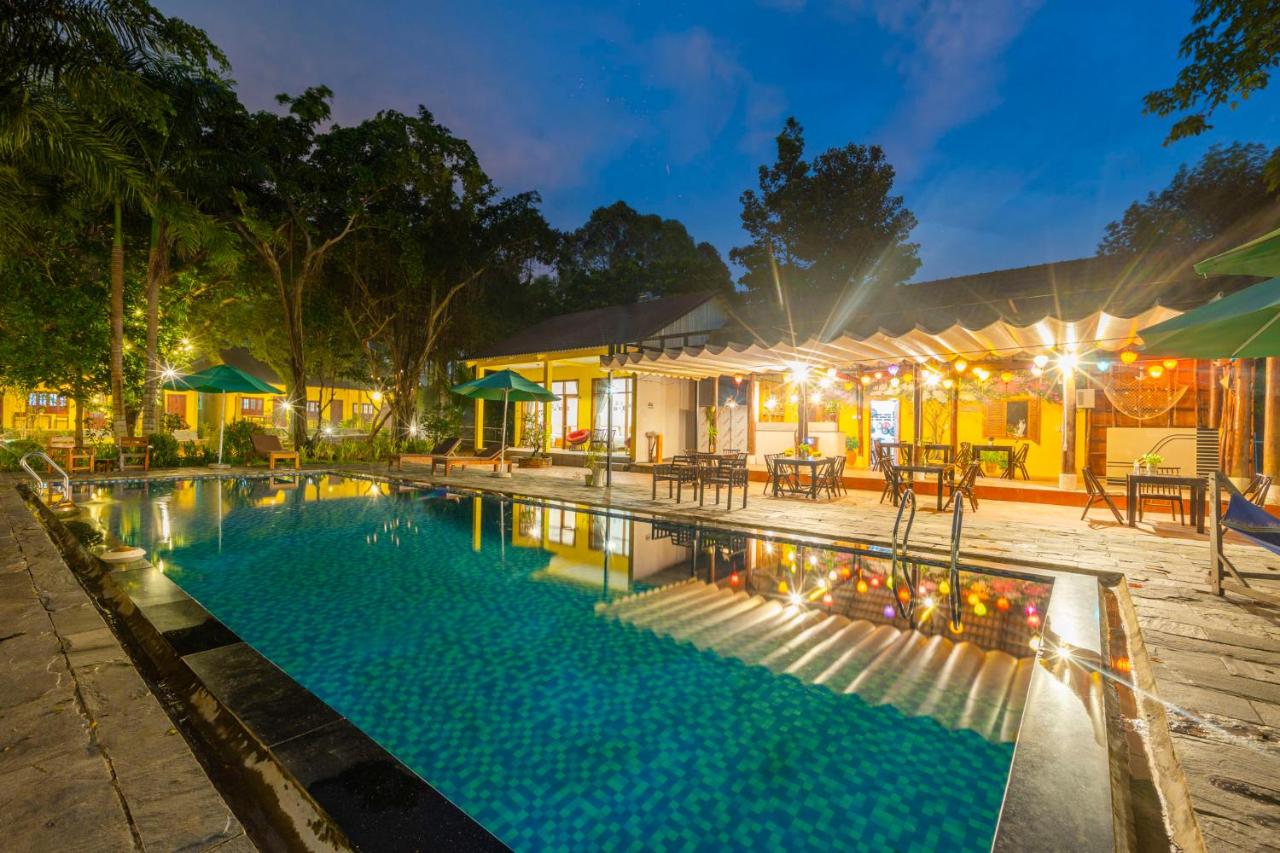 Green Bungalow Garden Resort Phu Quoc 3*, фото 13