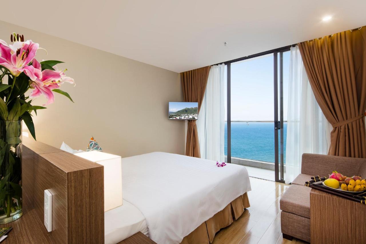 King Town Grand Hotel & Wedding Center 4*, фото 10