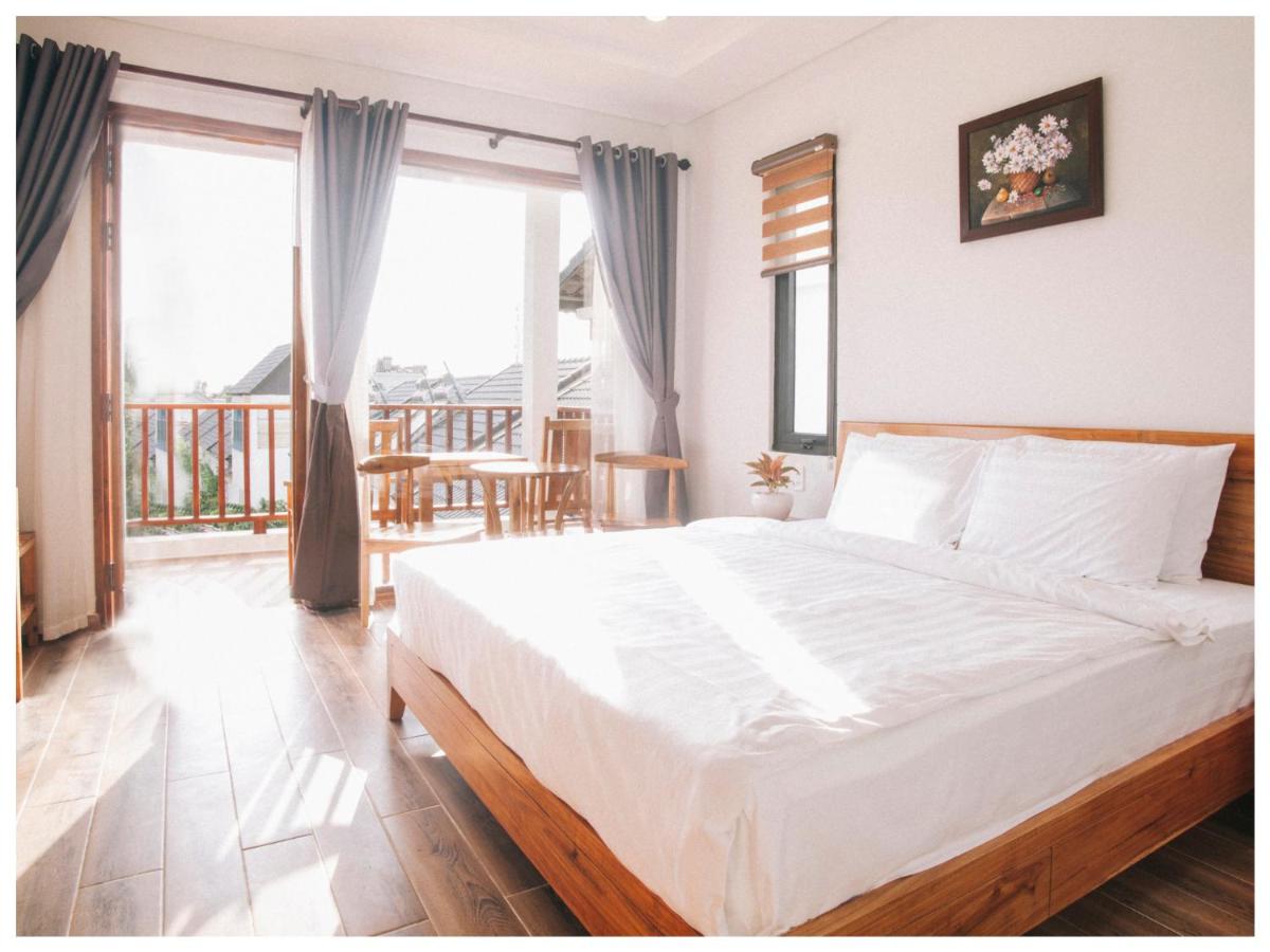 La Limone Residence 3*