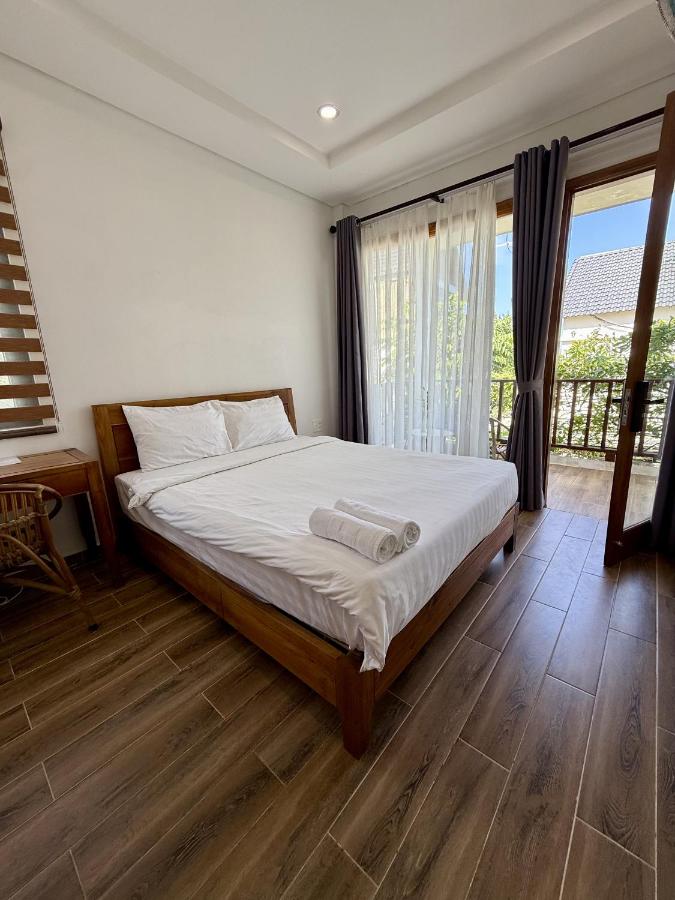 La Limone Residence 3*, фото 16