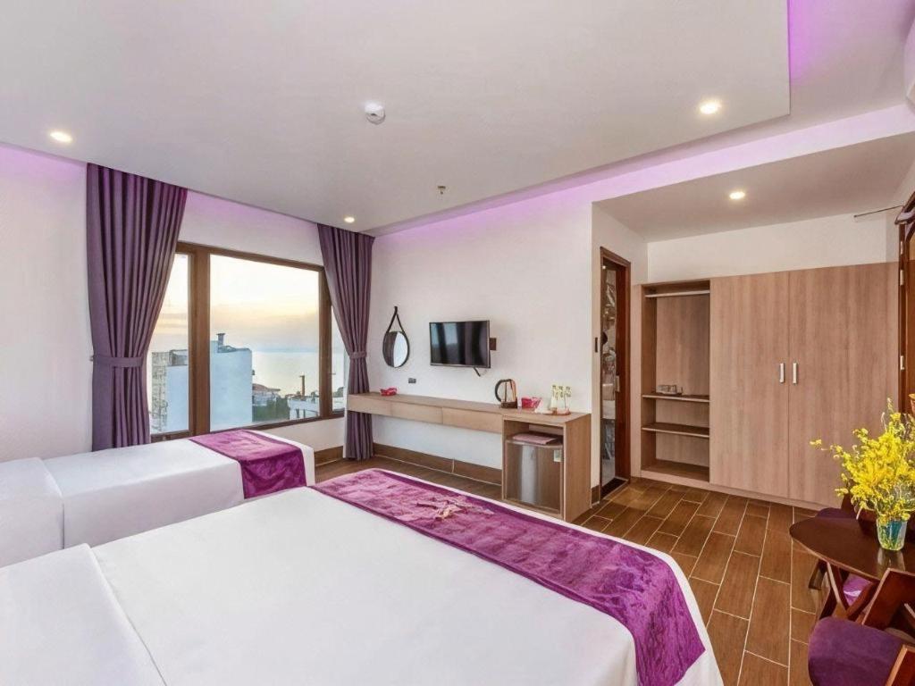 LEVAN HOTEL 3*, фото 11