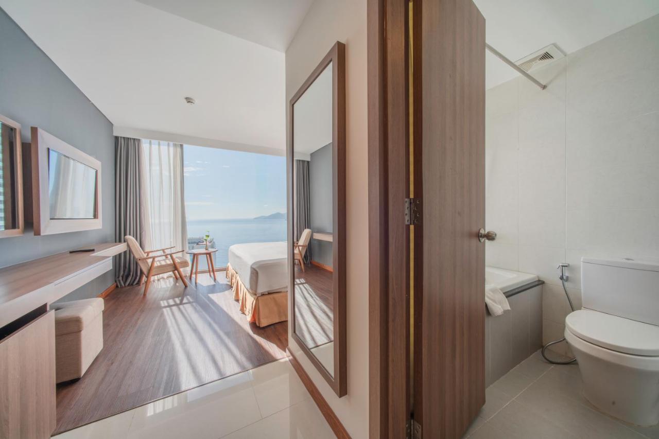 LIBRA HOTEL 4*, фото 2