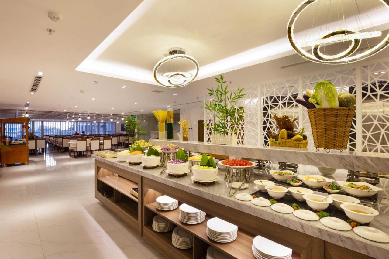 LIBRA HOTEL 4*, фото 4