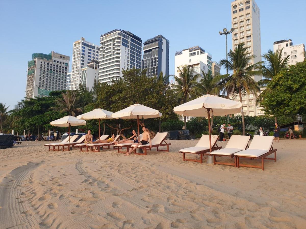 LIBRA HOTEL 4*, фото 6