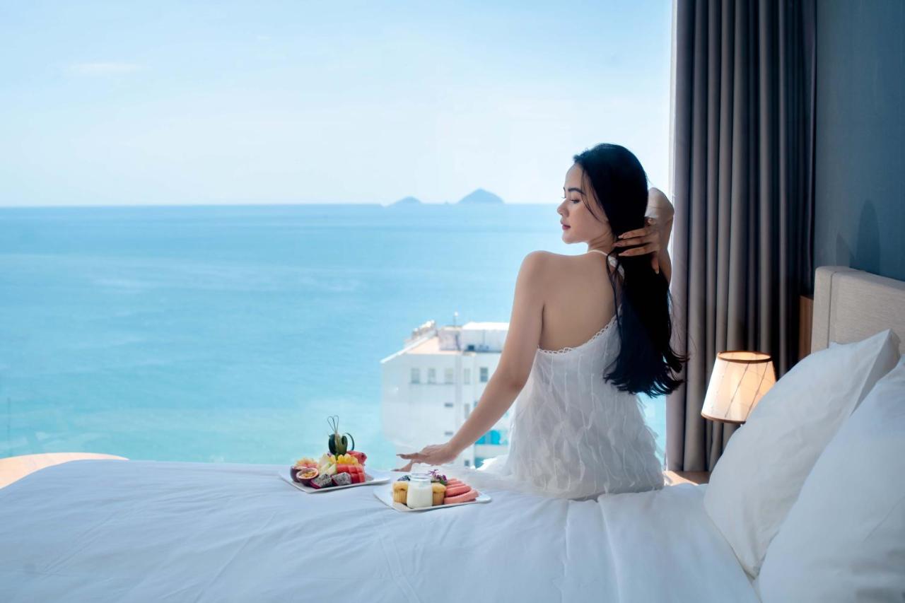 LIBRA HOTEL 4*, фото 10