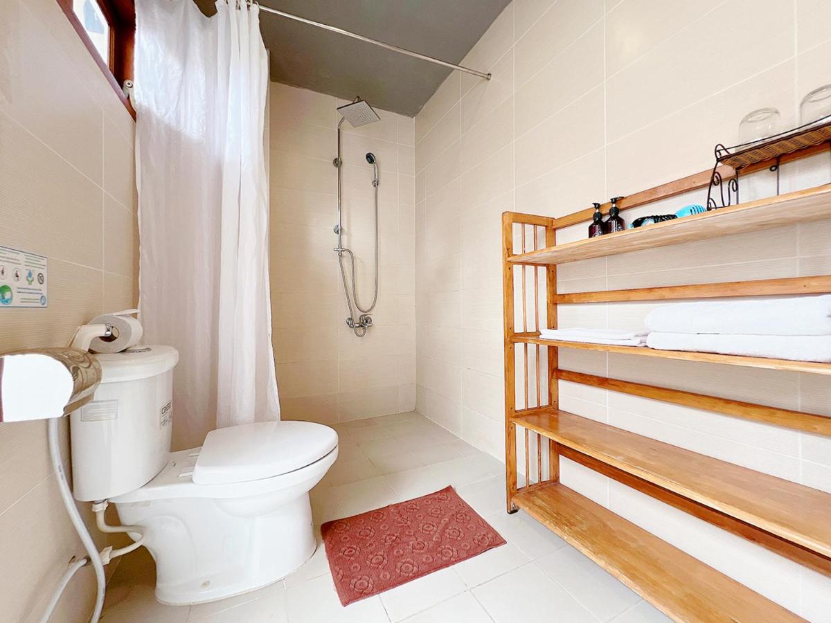 LITTLE MUINE BOUTIQUE RESORT 3*, фото 2