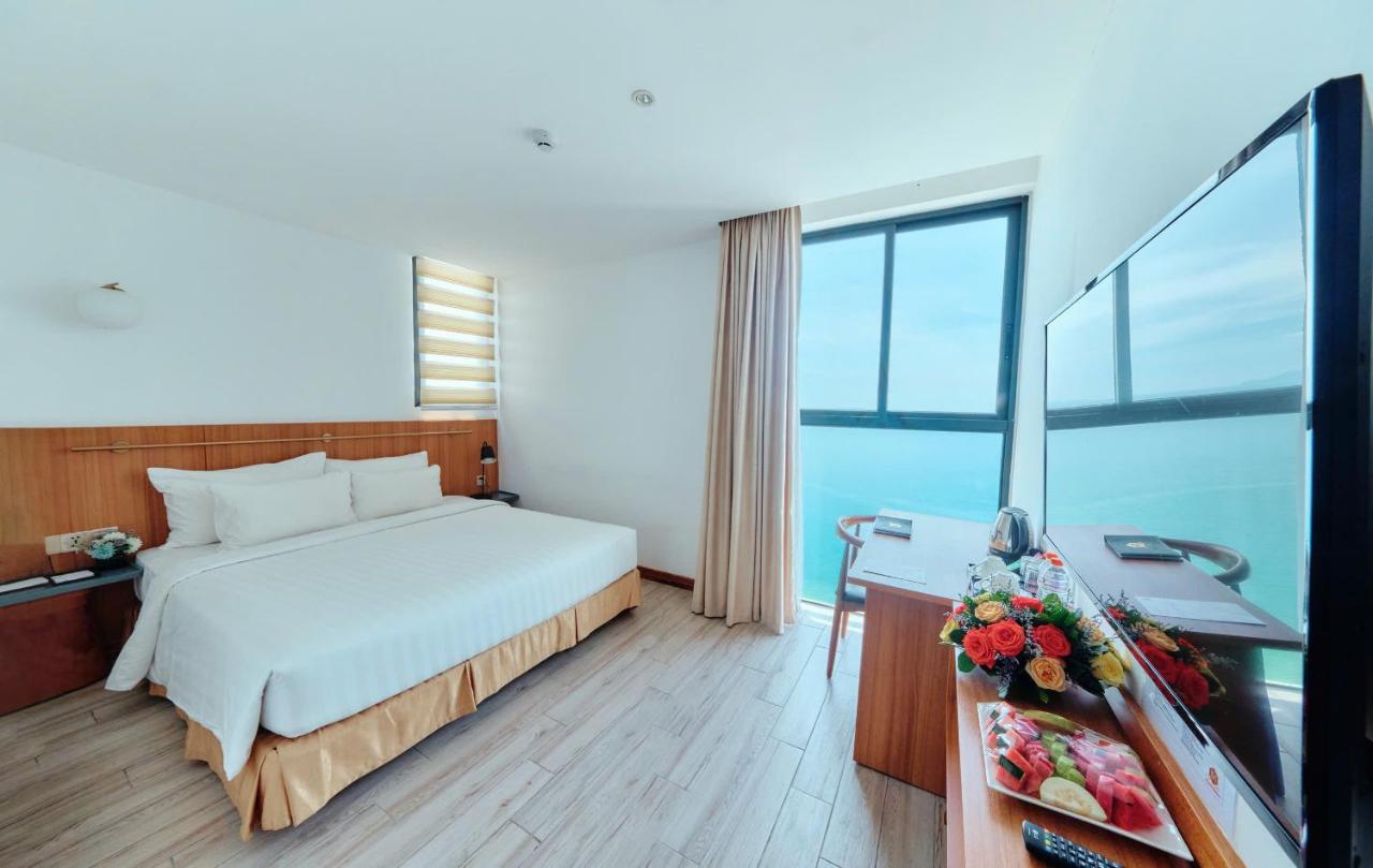 MAJESTIC PREMIUM HOTEL 4*
