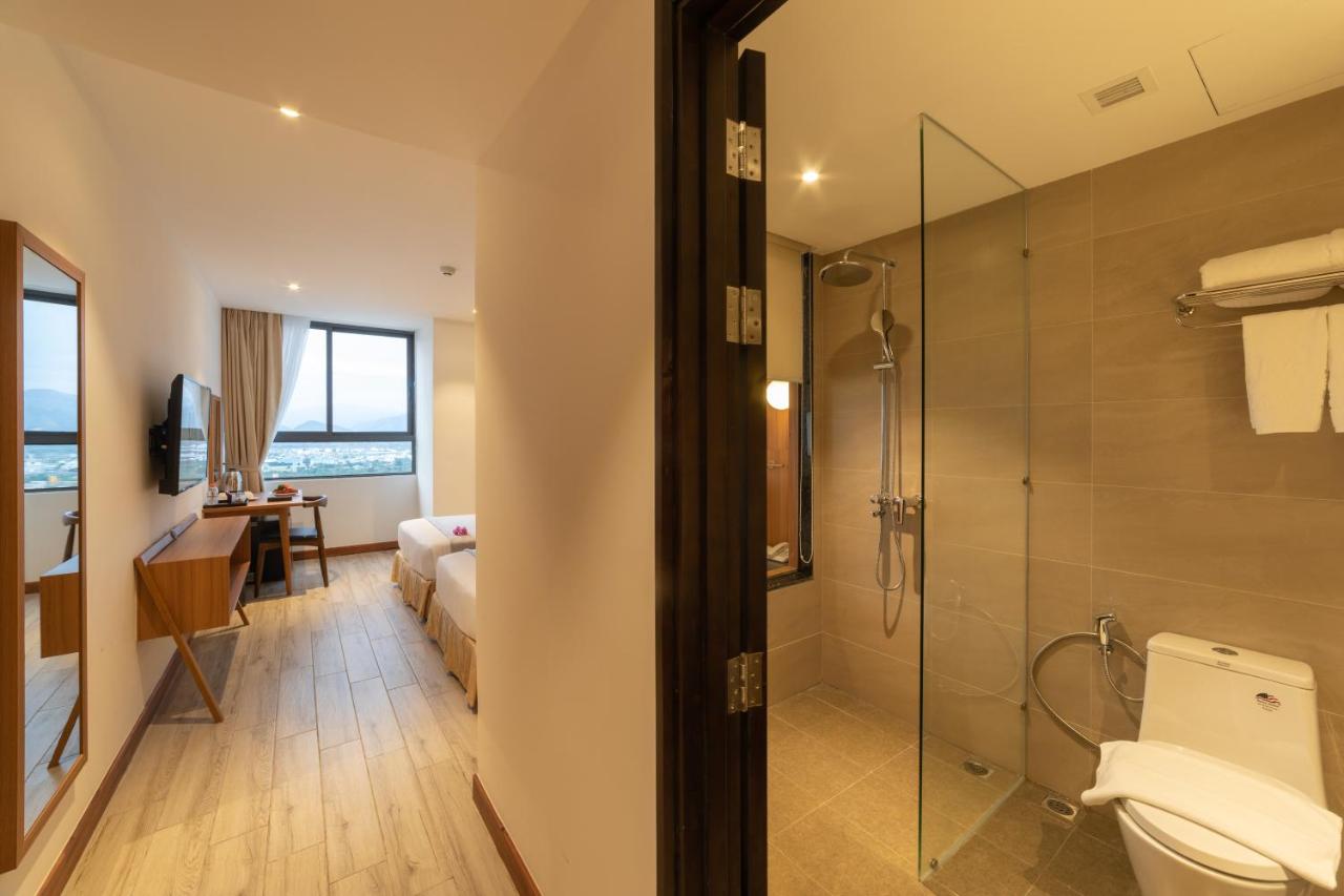 MAJESTIC PREMIUM HOTEL 4*, фото 2