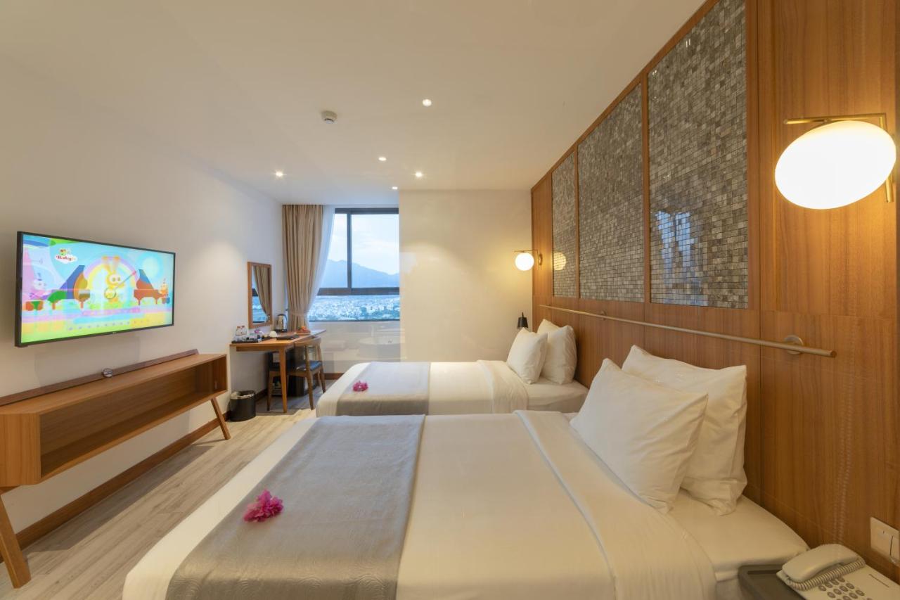 MAJESTIC PREMIUM HOTEL 4*, фото 3