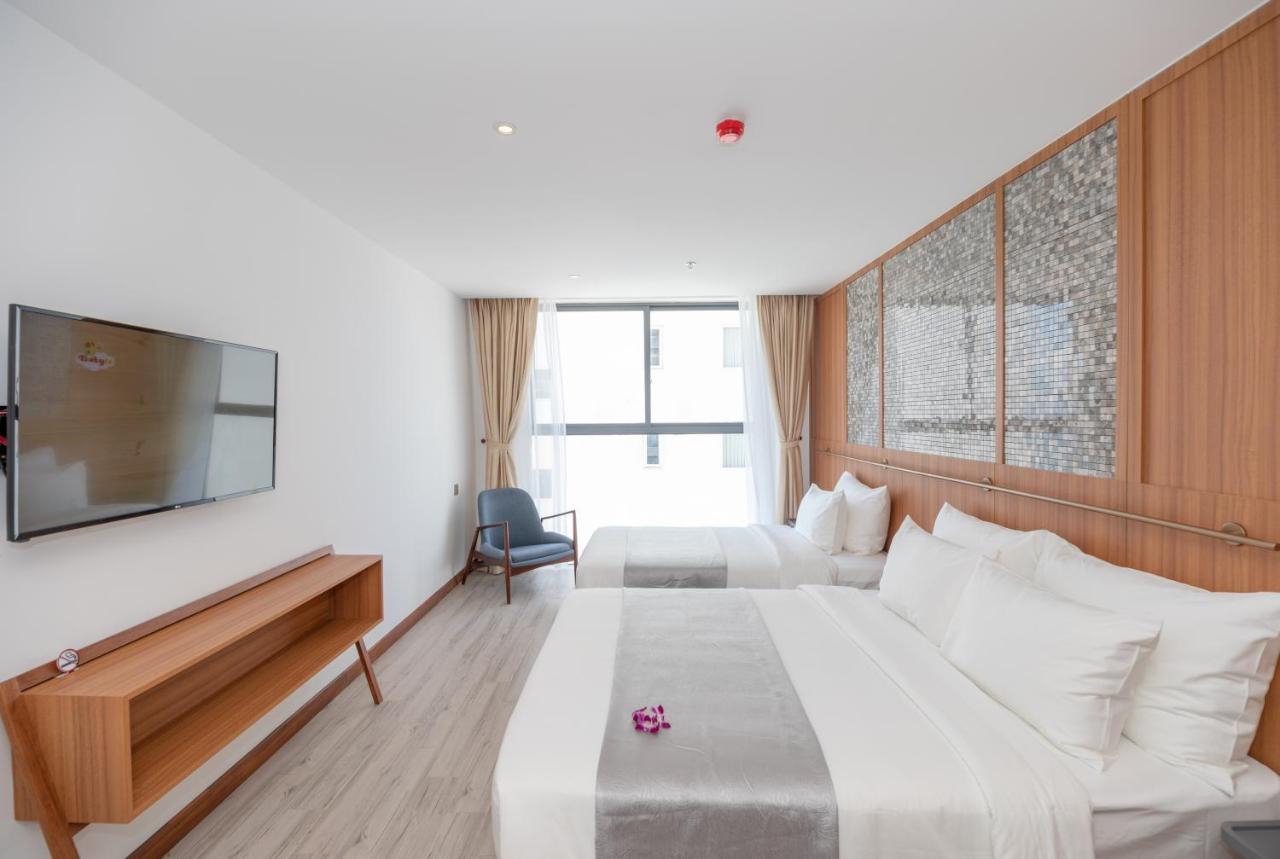 MAJESTIC PREMIUM HOTEL 4*, фото 4