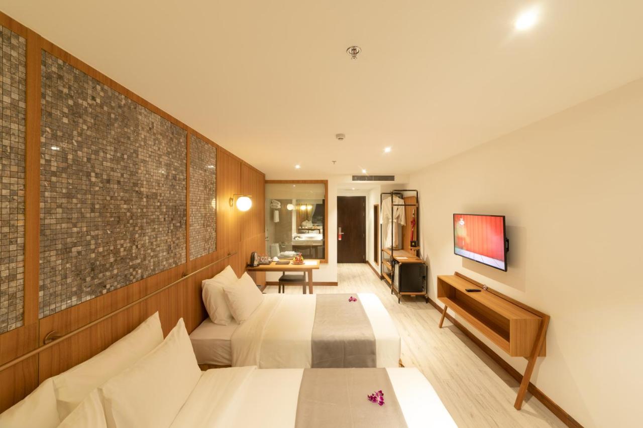 MAJESTIC PREMIUM HOTEL 4*, фото 5