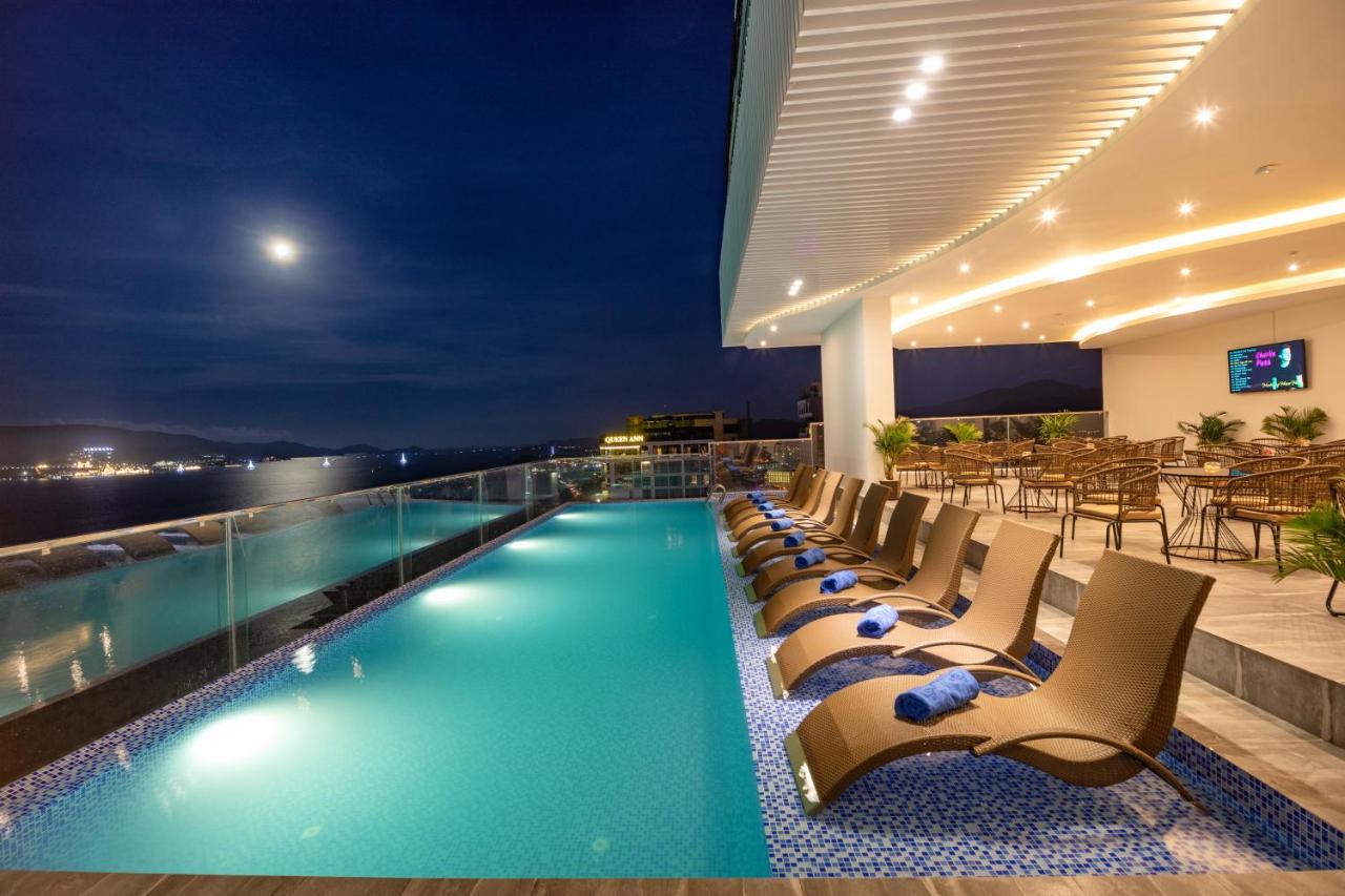 MAJESTIC PREMIUM HOTEL 4*, фото 6