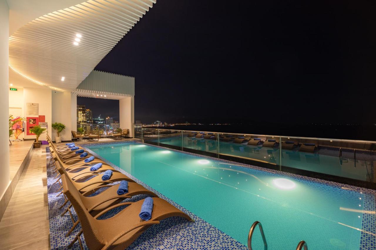 MAJESTIC PREMIUM HOTEL 4*, фото 7
