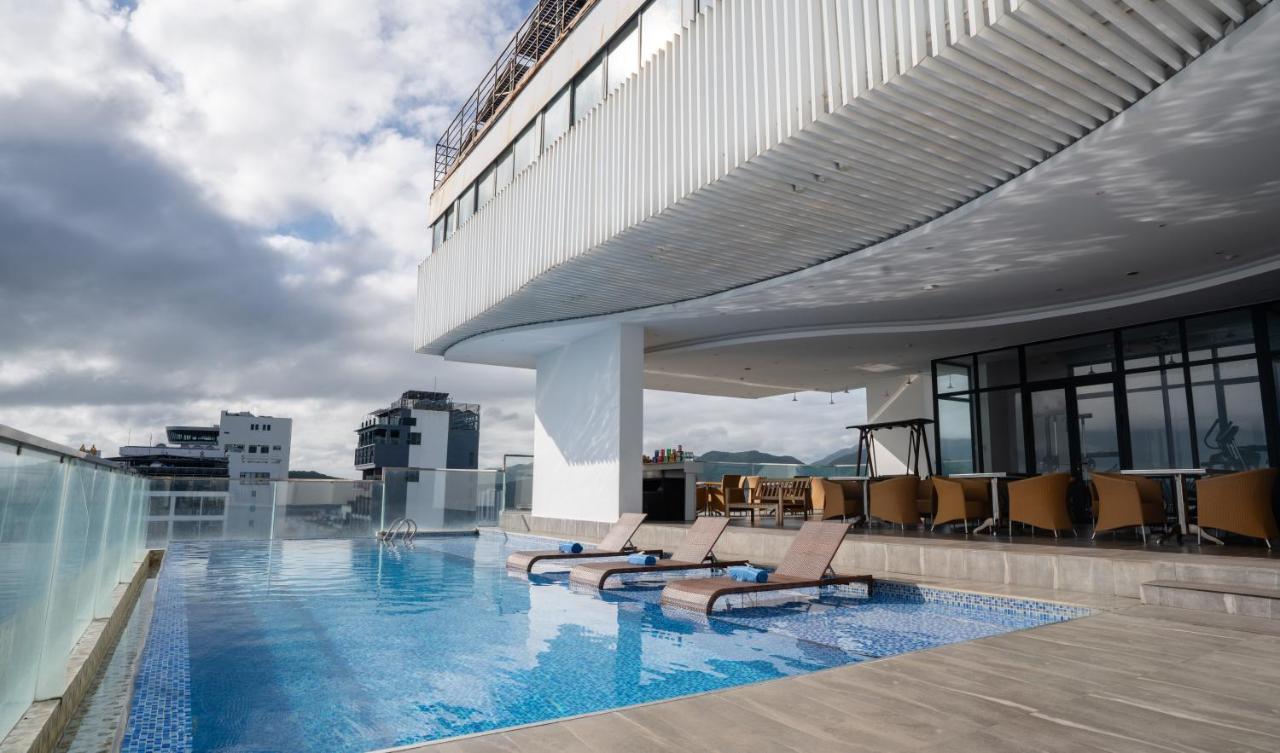 MAJESTIC PREMIUM HOTEL 4*, фото 9