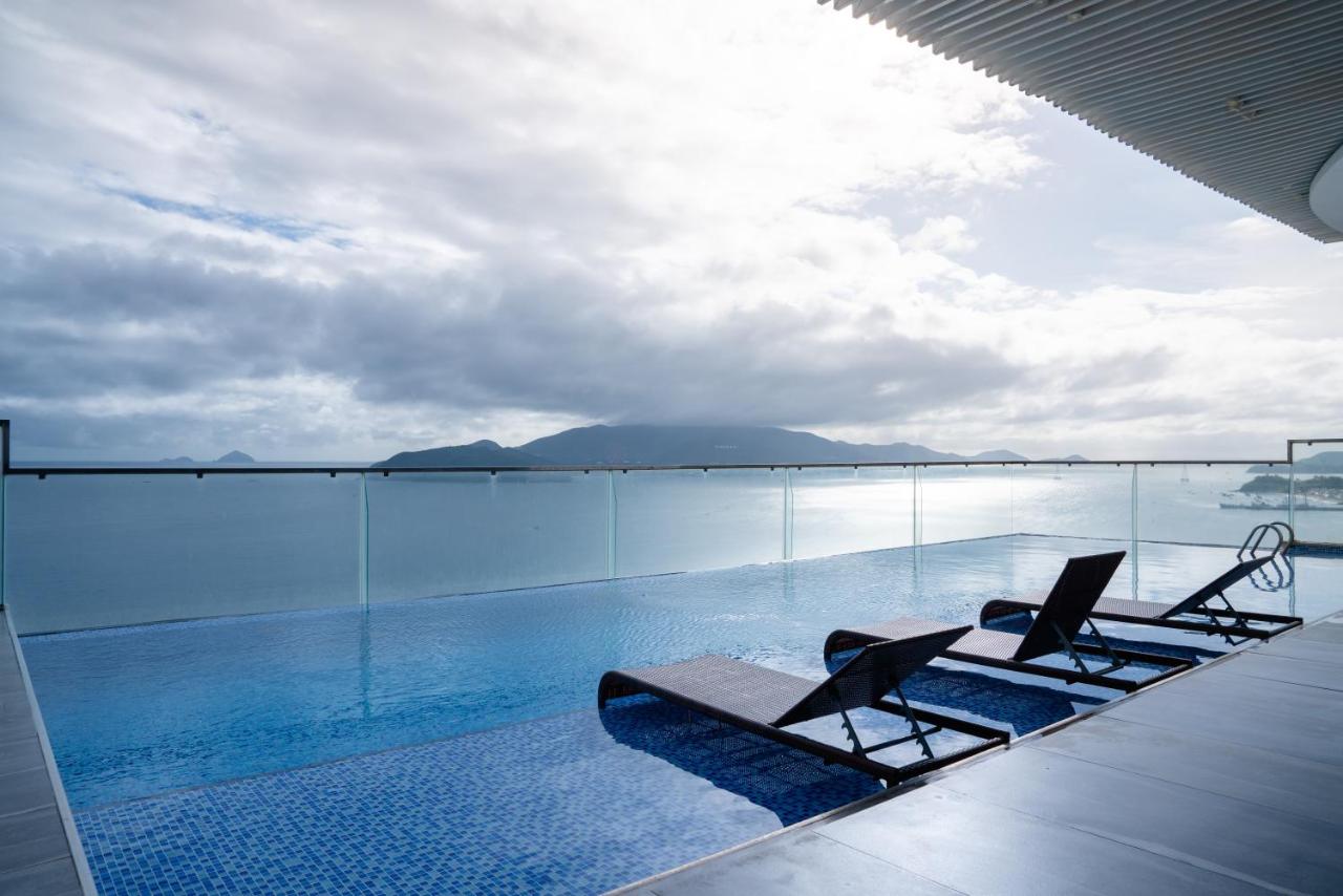 MAJESTIC PREMIUM HOTEL 4*, фото 11