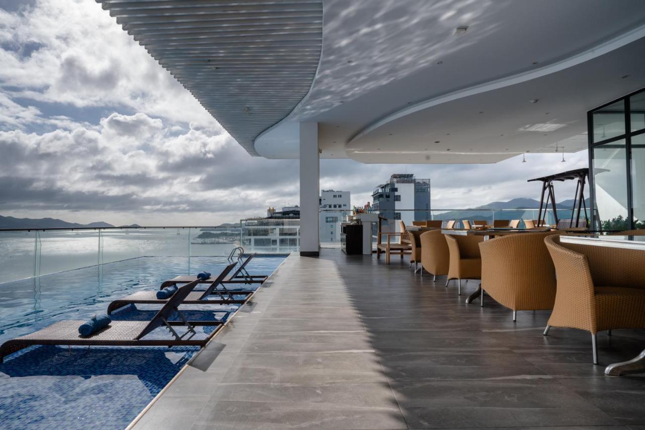 MAJESTIC PREMIUM HOTEL 4*, фото 12